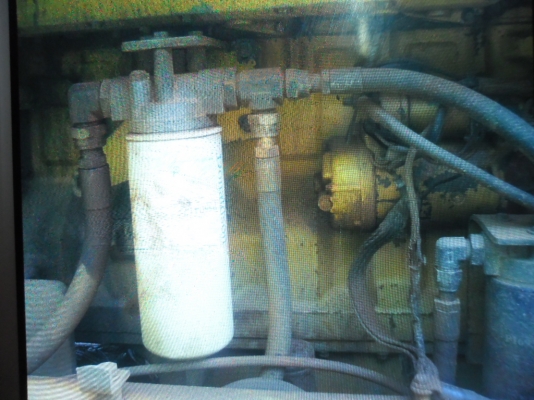 ขายรถเกรด JOHN DEERE รุ่น 772 BH 3 เพลาสวยเดิมๆเครืองดีปั้มดียางดี 6 เส้นเอกสารเล่มทะเบียน ขายรถเกรด JOHN DEERE รุ่น 772 BH 3 เพลาสวยเดิมๆเครืองดีปั้มดียางดี 6 เส้นเอกสารเล่มทะเบียน