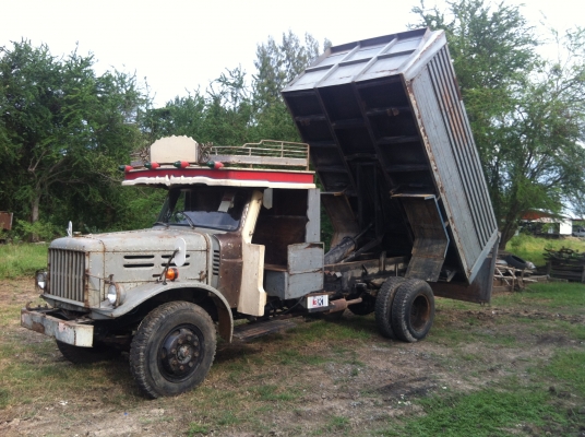 ขาย 200000 บาท หกล้อดัมพ์ ISUZU หัวยาวโบราณรุ่นแรกๆ ทะเบียนแจ้งจอดครับ