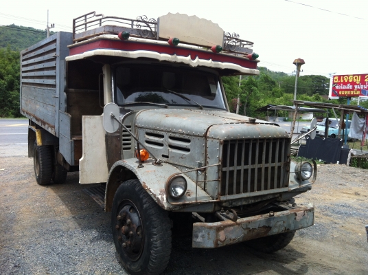 ขาย 200000 บาท หกล้อดัมพ์ ISUZU หัวยาวโบราณรุ่นแรกๆ ทะเบียนแจ้งจอดครับ