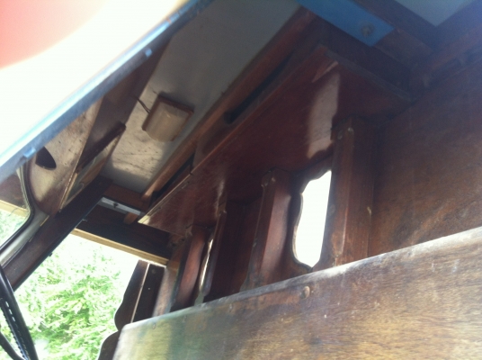 ขาย 200000 บาท หกล้อดัมพ์ ISUZU หัวยาวโบราณรุ่นแรกๆ ทะเบียนแจ้งจอดครับ