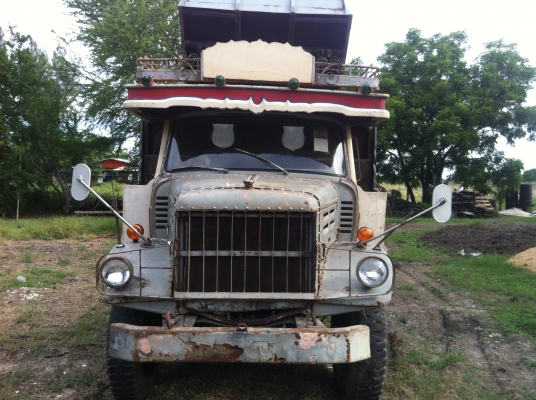 ขาย 200000 บาท หกล้อดัมพ์ ISUZU หัวยาวโบราณรุ่นแรกๆ ทะเบียนแจ้งจอดครับ