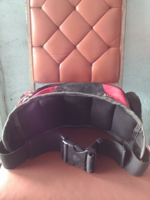 ขายกระเป๋าคาดเอว ไทชิ ราคา550