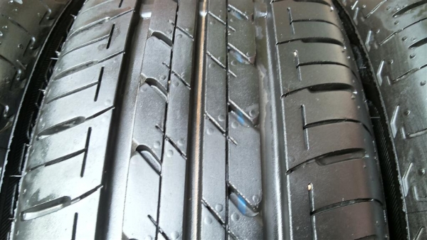 ล้อแม็กซ์ มิราจป้ายแดง ขอบ14 4รู100