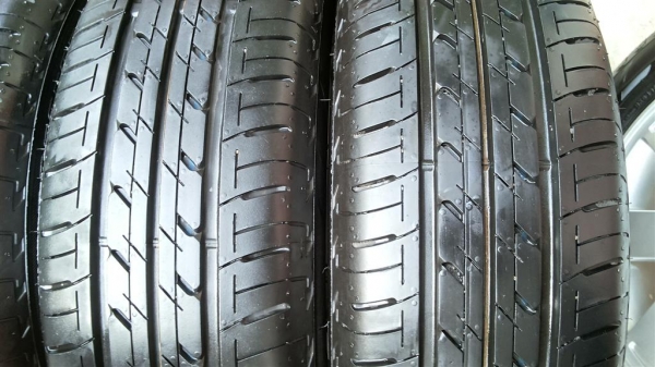 ล้อแม็กซ์ มิราจป้ายแดง ขอบ14 4รู100