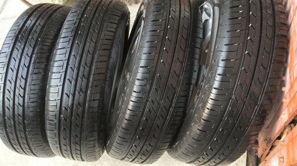 ล้อแม็กซ์ มิราจป้ายแดง ขอบ14 4รู100