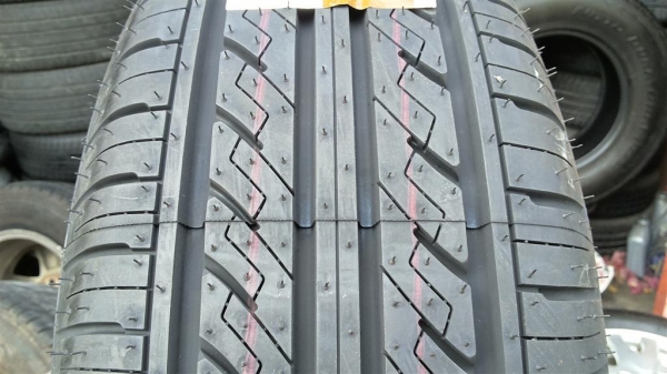 ยางใหม่ Allegro 195 55 15 ยางนำเข้า ดีกว่าใส่ยางเปอร์เซ็นต์ ยางใหม่ Allegro 195 55 15 ยางนำเข้า ดีกว่าใส่ยางเปอร์เซ็นต์