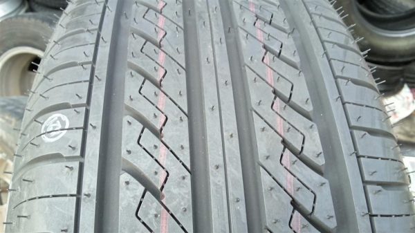 ยางใหม่ Allegro 195 55 15 ยางนำเข้า ดีกว่าใส่ยางเปอร์เซ็นต์ ยางใหม่ Allegro 195 55 15 ยางนำเข้า ดีกว่าใส่ยางเปอร์เซ็นต์