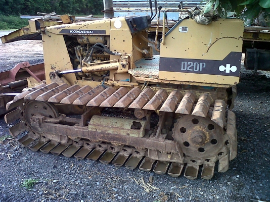 ขายแทรกเตอร์ D2รุ่น6 ใบมีด 6ทิศทาง สภาพพรอมใช้ ขายตามสภาพ ราคาต่อรองได้ ติดต่อได้ ที่คุณ อ๊อฟ พิจิตร 086-737-9991 ขายแทรกเตอร์ D2รุ่น6 ใบมีด 6ทิศทาง สภาพพรอมใช้ ขายตามสภาพ ราคาต่อรองได้ ติดต่อได้ ที่คุณ อ๊อฟ พิจิตร 086-737-9991