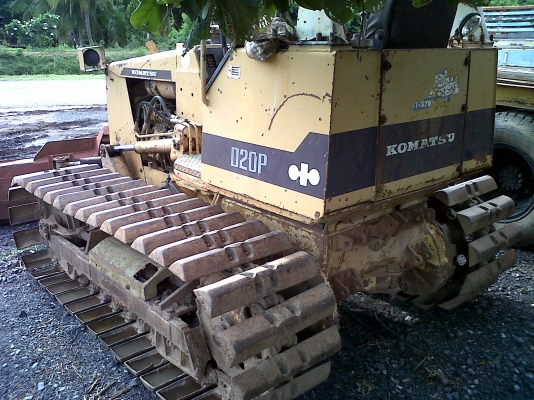 ขายแทรกเตอร์ D2รุ่น6 ใบมีด 6ทิศทาง สภาพพรอมใช้ ขายตามสภาพ ราคาต่อรองได้ ติดต่อได้ ที่คุณ อ๊อฟ พิจิตร 086-737-9991 ขายแทรกเตอร์ D2รุ่น6 ใบมีด 6ทิศทาง สภาพพรอมใช้ ขายตามสภาพ ราคาต่อรองได้ ติดต่อได้ ที่คุณ อ๊อฟ พิจิตร 086-737-9991