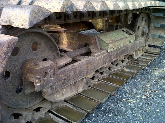 ขายแทรกเตอร์ D2รุ่น6 ใบมีด 6ทิศทาง สภาพพรอมใช้ ขายตามสภาพ ราคาต่อรองได้ ติดต่อได้ ที่คุณ อ๊อฟ พิจิตร 086-737-9991 ขายแทรกเตอร์ D2รุ่น6 ใบมีด 6ทิศทาง สภาพพรอมใช้ ขายตามสภาพ ราคาต่อรองได้ ติดต่อได้ ที่คุณ อ๊อฟ พิจิตร 086-737-9991