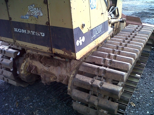 ขายแทรกเตอร์ D2รุ่น6 ใบมีด 6ทิศทาง สภาพพรอมใช้ ขายตามสภาพ ราคาต่อรองได้ ติดต่อได้ ที่คุณ อ๊อฟ พิจิตร 086-737-9991 ขายแทรกเตอร์ D2รุ่น6 ใบมีด 6ทิศทาง สภาพพรอมใช้ ขายตามสภาพ ราคาต่อรองได้ ติดต่อได้ ที่คุณ อ๊อฟ พิจิตร 086-737-9991