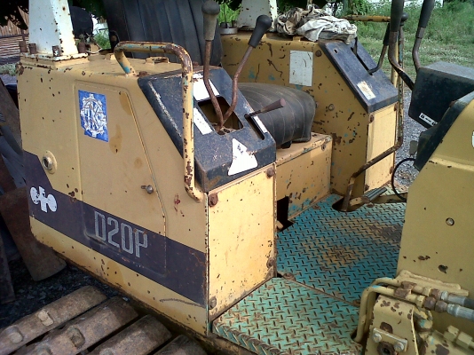 ขายแทรกเตอร์ D2รุ่น6 ใบมีด 6ทิศทาง สภาพพรอมใช้ ขายตามสภาพ ราคาต่อรองได้ ติดต่อได้ ที่คุณ อ๊อฟ พิจิตร 086-737-9991 ขายแทรกเตอร์ D2รุ่น6 ใบมีด 6ทิศทาง สภาพพรอมใช้ ขายตามสภาพ ราคาต่อรองได้ ติดต่อได้ ที่คุณ อ๊อฟ พิจิตร 086-737-9991