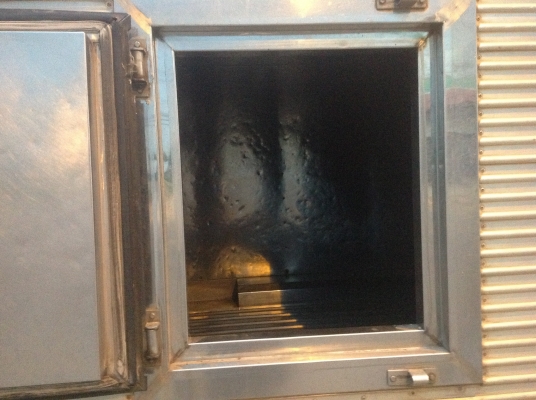 ขายตู้น้ำแข็ง สภาพดี 35000 ขายตู้น้ำแข็ง สภาพดี 35000