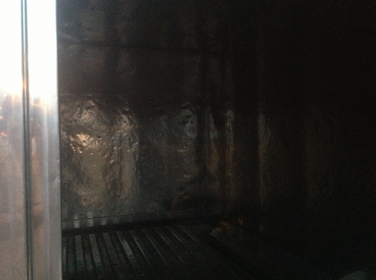 ขายตู้น้ำแข็ง สภาพดี 35000 ขายตู้น้ำแข็ง สภาพดี 35000