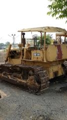 ขายCAT D4D ตีนไก่ สภาพสวยพร้อมใช้ ราคาต่อรองได้ ติดต่อได้ที่คุณอ๊อฟ พิจิตร 086-737-9991 ขายCAT D4D ตีนไก่ สภาพสวยพร้อมใช้ ราคาต่อรองได้ ติดต่อได้ที่คุณอ๊อฟ พิจิตร 086-737-9991