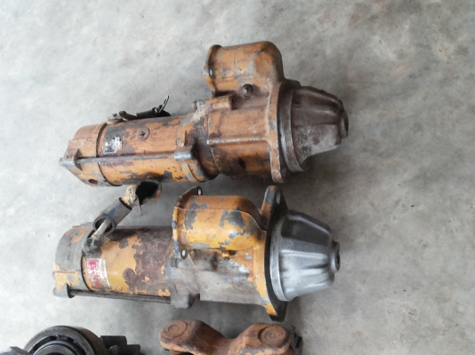 ขายอะไหร่แทรคเตอร์D20ราคาถูก ไดสตาต D20pยอยก็มี เฟืองฟีเนี่ยน ปั้มเลี้ยว และอื่นๆสอบถามได้ของสวยราคาถูก ขายอะไหร่แทรคเตอร์D20ราคาถูก ไดสตาต D20pยอยก็มี เฟืองฟีเนี่ยน ปั้มเลี้ยว และอื่นๆสอบถามได้ของสวยราคาถูก