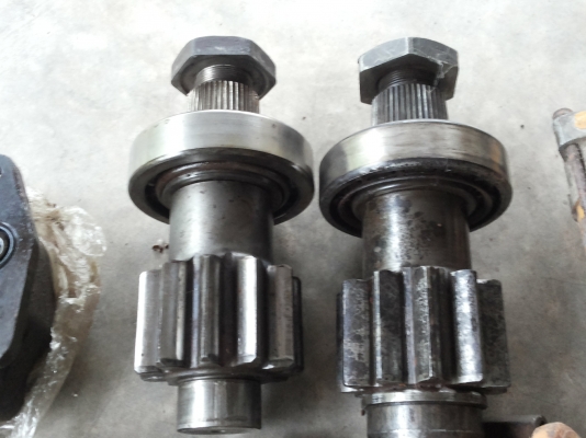 ขายอะไหร่แทรคเตอร์D20ราคาถูก ไดสตาต D20pยอยก็มี เฟืองฟีเนี่ยน ปั้มเลี้ยว และอื่นๆสอบถามได้ของสวยราคาถูก ขายอะไหร่แทรคเตอร์D20ราคาถูก ไดสตาต D20pยอยก็มี เฟืองฟีเนี่ยน ปั้มเลี้ยว และอื่นๆสอบถามได้ของสวยราคาถูก