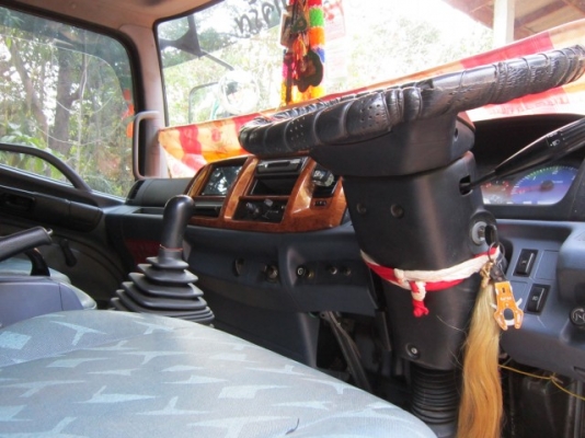 ลดแล้วจ้ารับเงินจำนำข้าวออก เมก้าดั้มเกษตร 150  hp  ชาวเกษตรกรจับจองเป็นเจ้าของได้แน่นอนครับ