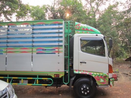 ลดแล้วจ้ารับเงินจำนำข้าวออก เมก้าดั้มเกษตร 150  hp  ชาวเกษตรกรจับจองเป็นเจ้าของได้แน่นอนครับ