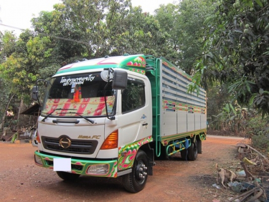 ลดแล้วจ้ารับเงินจำนำข้าวออก เมก้าดั้มเกษตร 150  hp  ชาวเกษตรกรจับจองเป็นเจ้าของได้แน่นอนครับ