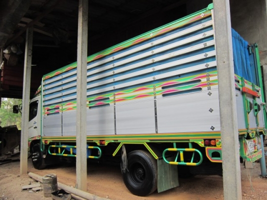 ลดแล้วจ้ารับเงินจำนำข้าวออก เมก้าดั้มเกษตร 150  hp  ชาวเกษตรกรจับจองเป็นเจ้าของได้แน่นอนครับ