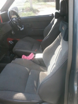 มังกรทอง cameo พร้อมคร้อบครัว สะบายๆครับ