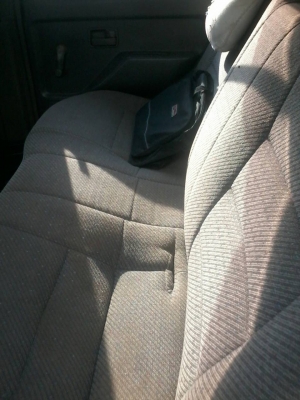 มังกรทอง cameo พร้อมคร้อบครัว สะบายๆครับ