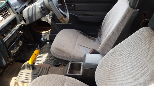 Big-m cap ฝาแดงถูกๆ89000