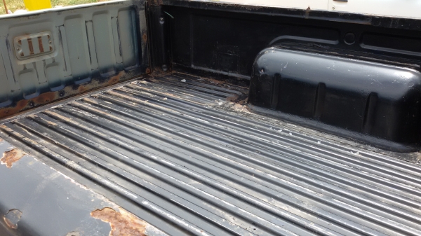 Big-m cap ฝาแดงถูกๆ89000