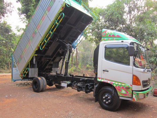 มาแล้วจ้ารับเงินจำนำข้าวออก ขาย MEGA ดั้มเกษตร 150 hp ดั้มใหม่  พร้อมใช้