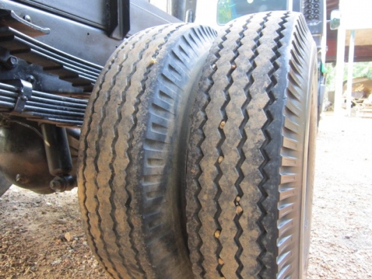 มาแล้วจ้ารับเงินจำนำข้าวออก ขาย MEGA ดั้มเกษตร 150 hp ดั้มใหม่  พร้อมใช้