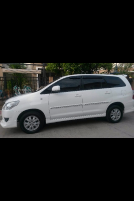 ขายด่่วน