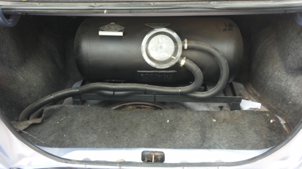 นิสสัน ซันนี่ ปี 38