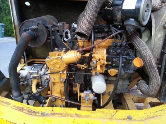 komatsu pc07 I เดิมๆจากญี่ปุ่น เครื่องนิ่มๆครับ komatsu pc07 I เดิมๆจากญี่ปุ่น เครื่องนิ่มๆครับ