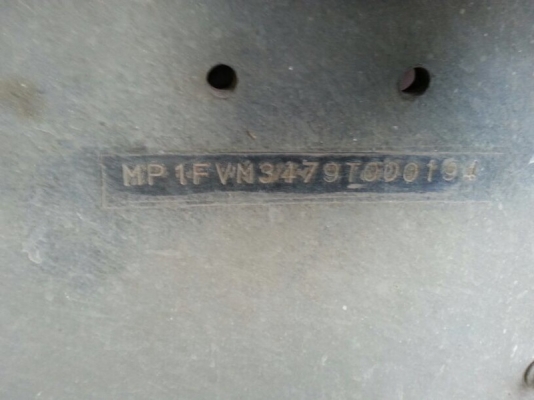 รถอีซูซุ 10 ล้อ ตู้เย็น 300 แรงม้า ปี 52  สนใจติดต่อ 081 - 6079515