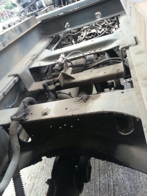 รถอีซูซุ 10 ล้อดั้ม 360 แรงม้า. ปี 54 ( ขายแม่ , ลูก ) สนใจติดต่อ 081 - 6079515 รถอีซูซุ 10 ล้อดั้ม 360 แรงม้า. ปี 54 ( ขายแม่ , ลูก ) สนใจติดต่อ 081 - 6079515