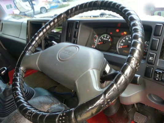 รถอีซูซุ 10 ล้อดั้ม 360 แรงม้า. ปี 54 ( ขายแม่ , ลูก ) สนใจติดต่อ 081 - 6079515 รถอีซูซุ 10 ล้อดั้ม 360 แรงม้า. ปี 54 ( ขายแม่ , ลูก ) สนใจติดต่อ 081 - 6079515