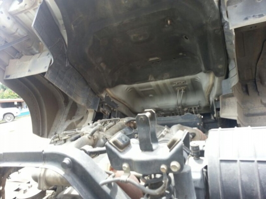 รถอีซูซุ 10 ล้อดั้ม 360 แรงม้า. ปี 54 ( ขายแม่ , ลูก ) สนใจติดต่อ 081 - 6079515 รถอีซูซุ 10 ล้อดั้ม 360 แรงม้า. ปี 54 ( ขายแม่ , ลูก ) สนใจติดต่อ 081 - 6079515