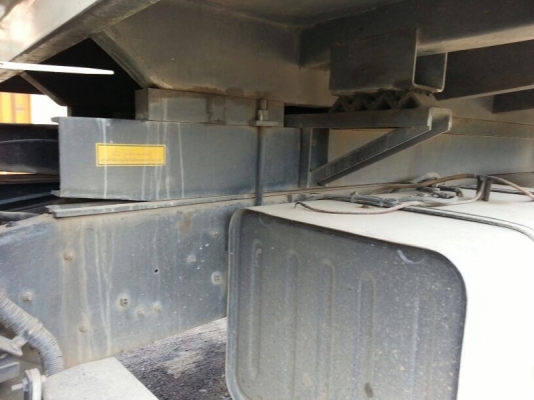 รถอีซูซุ 10 ล้อดั้ม 360 แรงม้า. ปี 54 ( ขายแม่ , ลูก ) สนใจติดต่อ 081 - 6079515 รถอีซูซุ 10 ล้อดั้ม 360 แรงม้า. ปี 54 ( ขายแม่ , ลูก ) สนใจติดต่อ 081 - 6079515