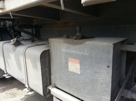 รถอีซูซุ 10 ล้อดั้ม 360 แรงม้า. ปี 54 ( ขายแม่ , ลูก ) สนใจติดต่อ 081 - 6079515 รถอีซูซุ 10 ล้อดั้ม 360 แรงม้า. ปี 54 ( ขายแม่ , ลูก ) สนใจติดต่อ 081 - 6079515