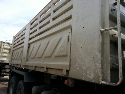 รถอีซูซุ 10 ล้อดั้ม 360 แรงม้า. ปี 54 ( ขายแม่ , ลูก ) สนใจติดต่อ 081 - 6079515 รถอีซูซุ 10 ล้อดั้ม 360 แรงม้า. ปี 54 ( ขายแม่ , ลูก ) สนใจติดต่อ 081 - 6079515