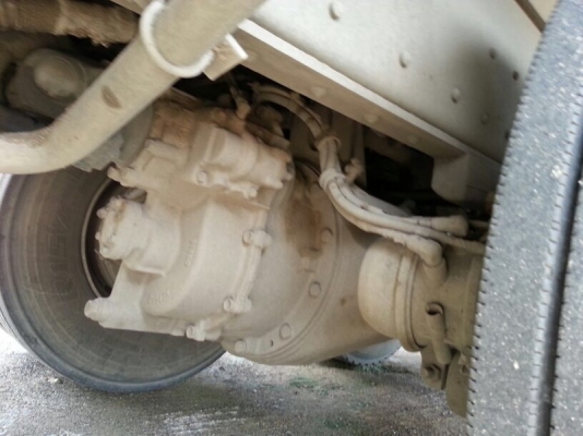 รถอีซูซุ 10 ล้อดั้ม 360 แรงม้า. ปี 54 ( ขายแม่ , ลูก ) สนใจติดต่อ 081 - 6079515 รถอีซูซุ 10 ล้อดั้ม 360 แรงม้า. ปี 54 ( ขายแม่ , ลูก ) สนใจติดต่อ 081 - 6079515