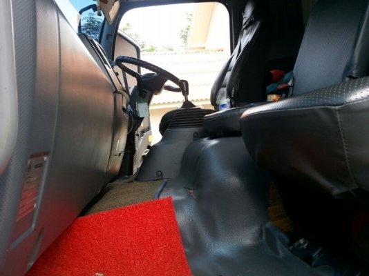 รถอีซูซุ 10 ล้อดั้ม 360 แรงม้า. ปี 54 ( ขายแม่ , ลูก ) สนใจติดต่อ 081 - 6079515 รถอีซูซุ 10 ล้อดั้ม 360 แรงม้า. ปี 54 ( ขายแม่ , ลูก ) สนใจติดต่อ 081 - 6079515