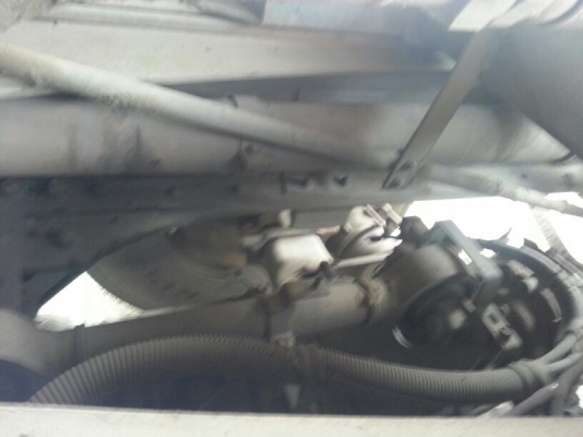 รถอีซูซุ 10 ล้อดั้ม 360 แรงม้า. ปี 54 ( ขายแม่ , ลูก ) สนใจติดต่อ 081 - 6079515 รถอีซูซุ 10 ล้อดั้ม 360 แรงม้า. ปี 54 ( ขายแม่ , ลูก ) สนใจติดต่อ 081 - 6079515