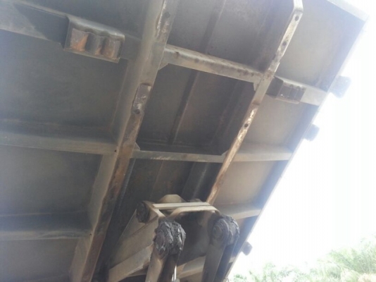 รถอีซูซุ 10 ล้อดั้ม 360 แรงม้า. ปี 54 ( ขายแม่ , ลูก ) สนใจติดต่อ 081 - 6079515 รถอีซูซุ 10 ล้อดั้ม 360 แรงม้า. ปี 54 ( ขายแม่ , ลูก ) สนใจติดต่อ 081 - 6079515