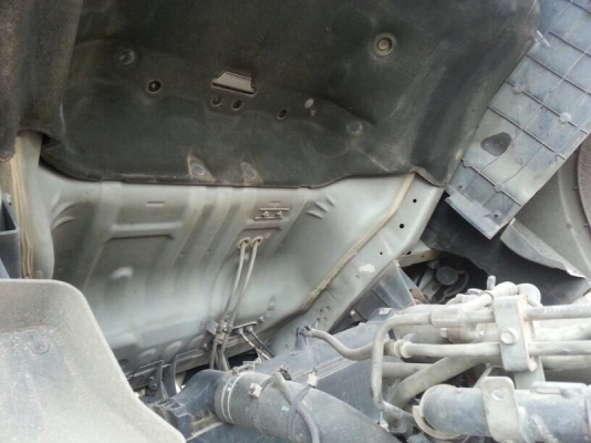 รถอีซูซุ 10 ล้อดั้ม 360 แรงม้า. ปี 54 ( ขายแม่ , ลูก ) สนใจติดต่อ 081 - 6079515 รถอีซูซุ 10 ล้อดั้ม 360 แรงม้า. ปี 54 ( ขายแม่ , ลูก ) สนใจติดต่อ 081 - 6079515