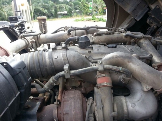 รถอีซูซุ 10 ล้อดั้ม 360 แรงม้า. ปี 54 ( ขายแม่ , ลูก ) สนใจติดต่อ 081 - 6079515 รถอีซูซุ 10 ล้อดั้ม 360 แรงม้า. ปี 54 ( ขายแม่ , ลูก ) สนใจติดต่อ 081 - 6079515