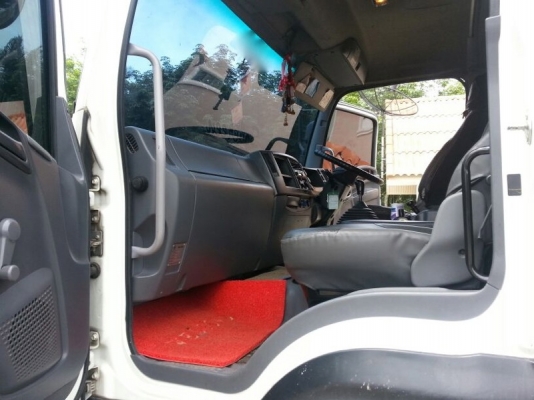 รถอีซูซุ 10 ล้อดั้ม 360 แรงม้า. ปี 54 ( ขายแม่ , ลูก ) สนใจติดต่อ 081 - 6079515 รถอีซูซุ 10 ล้อดั้ม 360 แรงม้า. ปี 54 ( ขายแม่ , ลูก ) สนใจติดต่อ 081 - 6079515