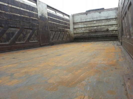 รถอีซูซุ 10 ล้อดั้ม 360 แรงม้า. ปี 54 ( ขายแม่ , ลูก ) สนใจติดต่อ 081 - 6079515 รถอีซูซุ 10 ล้อดั้ม 360 แรงม้า. ปี 54 ( ขายแม่ , ลูก ) สนใจติดต่อ 081 - 6079515