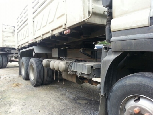 รถอีซูซุ 10 ล้อดั้ม 360 แรงม้า. ปี 54 ( ขายแม่ , ลูก ) สนใจติดต่อ 081 - 6079515 รถอีซูซุ 10 ล้อดั้ม 360 แรงม้า. ปี 54 ( ขายแม่ , ลูก ) สนใจติดต่อ 081 - 6079515